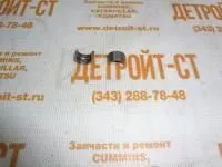 Сухарь клапана Cummins ISX, QSX 3680883 (3679978) фото запчасти