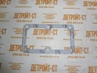 Прокладка 6N2331 фото запчасти