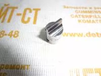 Головка торцевая шлиц Cummins ISX15, CM2250, QSX15 3400039 фото запчасти