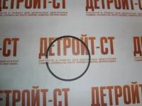 Поршневое компрессионное кольцо 5365884 (C5365884) фото запчасти