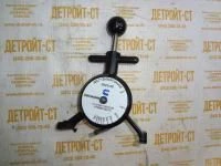 Датчик натяжения ремня Cummins 3823138 фото запчасти