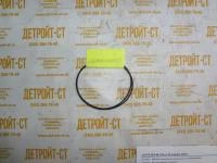 Кольцо уплотнительное ZGAQ-02919 фото запчасти