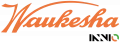 Запчасти Waukesha фото