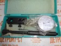 Набор для регулировки форсунок Cummins 4914484 фото запчасти