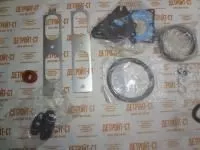 Набор прокладок ГБЦ Detroit Diesel 5196381 фото запчасти