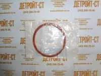 Кольцо помпы CAT C-15 122-3772 (1223772) фото запчасти