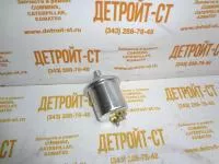 Датчик давления масла Cummins 0193-0430-01 фото запчасти