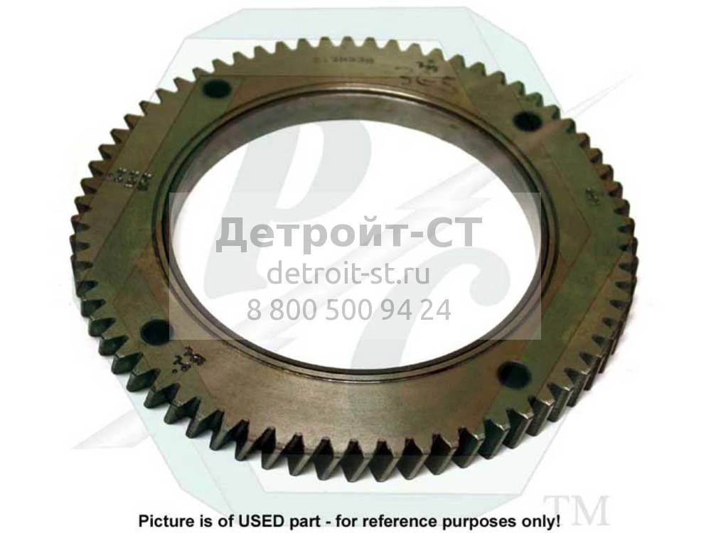 G&B Asm. 5138938 фото запчасти