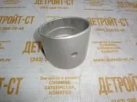 Втулка пальца шатуна Cummins 3043909 (3000965, 205180) фото запчасти