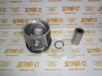 Поршень в сборе U5PR0062 (10000-94529) фото запчасти