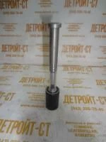 Плунжерная пара Cummins 3076125 (3053481) фото запчасти