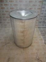 Фильтр воздушный Cummins LAF8649 фото запчасти