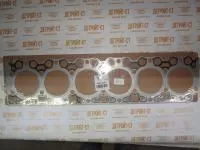 Прокладка ГБЦ Deutz 04900689 (4900689, 0490-0689) фото запчасти