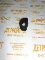 Фильтр сапуна Cummins HF28926 (920Y-60-21470) фото запчасти