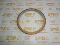 Сальник КВ задний СТД Cummins 3642365 (3630681, 3016793, 3082142, 3003878, 3016790, 3001138, 3070080) фото запчасти