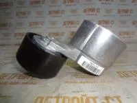 Натяжитель ремня Cummins 5271282 фото запчасти