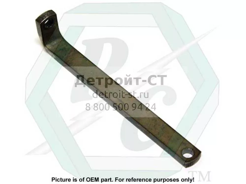 Link 5115834 фото запчасти