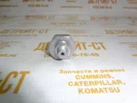 Датчик давления 01182487 (01181557, 0118-2487, 1182487, 1181557, 0118-1557) фото запчасти