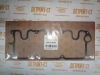 Уплотнение Deutz 04179846 (4179846, 0417-9846) фото запчасти