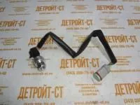 Датчик давления масла 1946725 (1619931, 194-6725, 161-9931, 143-9695, 1439695) фото запчасти