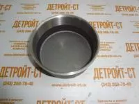 Износная втулка коленвала передняя Cummins KTA19/38/50 3006236 (M-3006236) фото запчасти