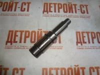 Адаптер форсунки Caterpillar (CAT) 3408/3412 1006920 (100-6920, 3801552, 380-1552) фото запчасти