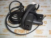 Подогреватель охлаждающей жидкости Caterpillar 263-0627 (2630627) фото запчасти