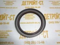 Сальник коленвала передний Deutz BFM1012 04253372 (0425-3372, 4253372, 20459168, 21496591, 81-10468-00, 084.791, 81-36021-00, 114746, 04502202, 0450-2202, 4502202, 0419-7315, 4197315, 04197315) фото запчасти