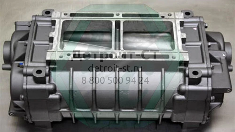 Superceded by R8927896R фото запчасти