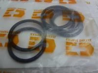 Уплотнение Cummins 3977393 фото запчасти