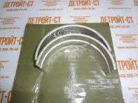 Вкладыш коренной Detroit Diesel 8929670 (08929670) фото запчасти