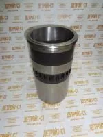 Гильза Detroit Diesel 5138135 фото запчасти