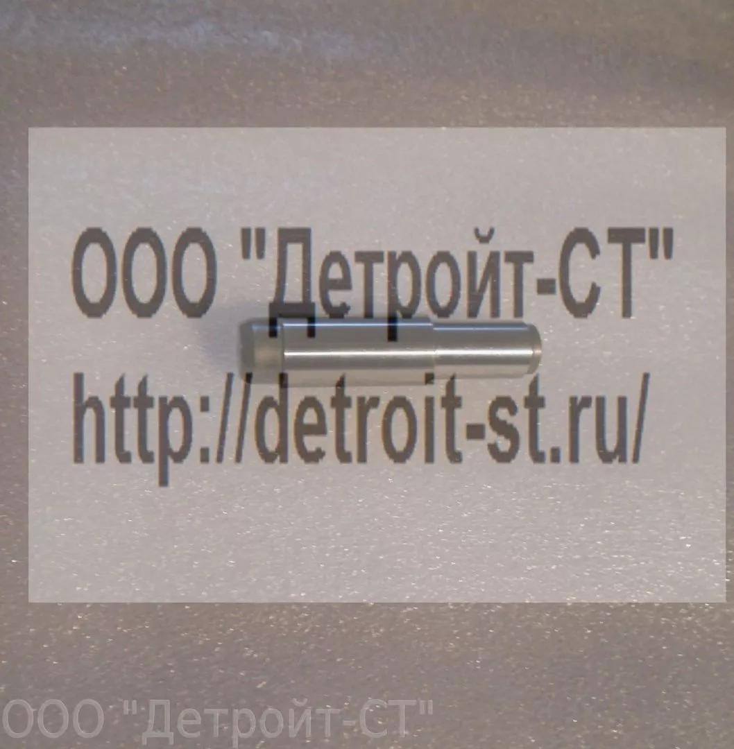 Натяжитель цепи Cummins ISF2.8 5267974 фото запчасти