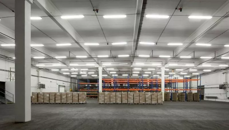 Наша компания открывает новый филиал в Москве!