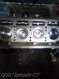 Detroit Diesel 8V71_03