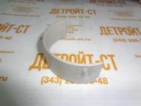 Подшипник шатуна Deutz 02235204 (2235204, 0223-5204) фото запчасти