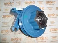 Ступица вентилятора Cummins 3103513 фото запчасти