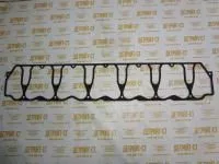 Прокладка клапанной крышки Deutz 04284008 (4284008, 04205894, 4205894, 0420-5894, 71-29287-00, 20725316, 537.840, 71-37036-00, 1252969, 0428-4008, 20412597, 71-29287-00, 04259371, 04202813, 153.770) фото запчасти