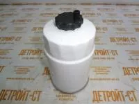 Фильтр 26561118 (33472E, FF5135, 26569051, 26560608, 26437001, 3I1196, 5S0481, 20301K1280, 6732716310) фото запчасти