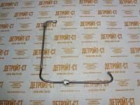 Трубка топливная Cummins 6205715110 (C6205715110, 6205-71-5110) фото запчасти