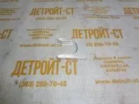 Инструмент для быстрого отключения топливопровода Cummins 4918878 фото запчасти