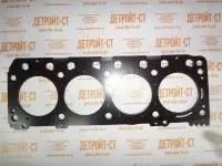 Прокладка ГБЦ Deutz 2011 04280818 (4280818, 0428-0818) фото запчасти