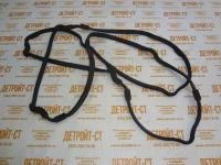 Прокладка масляного поддона Detroit Diesel S60 23522279 (23539104) фото запчасти