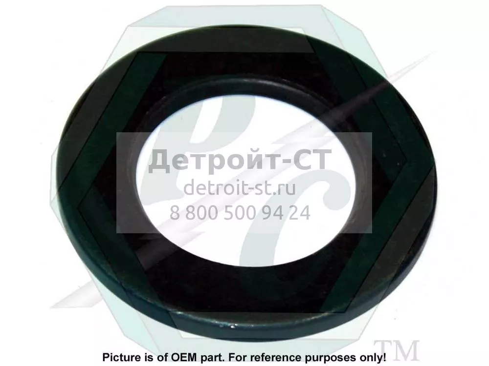 Seal 5162780 фото запчасти