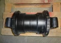 Каток опорный HYUNDAI R290LC-7, R320LC-7 81N8-11011 (81N8-11010) фото запчасти