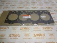 Прокладка ГБЦ Cummins B3.3 C6204111840 (6204111840) фото запчасти