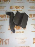 Коромысло клапана 04251330 фото запчасти