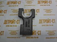 Стойка оси коромысел Cummins 3079662 фото запчасти