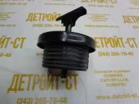 Крышка маслозаливной горловины Cummins 101322 (3093962) фото запчасти