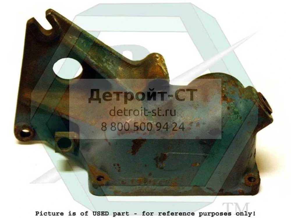 Housing 5135149 фото запчасти